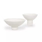 Pressler Outdoor Planter, Set Of 2