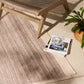 Shayda Outdoor Rug