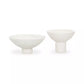 Pressler Outdoor Planter, Set Of 2