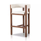 Vittoria Bar + Counter Stool