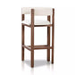 Vittoria Bar + Counter Stool