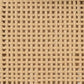 Merit Outdoor Dining Bench-64"
