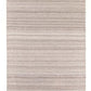 Shayda Outdoor Rug