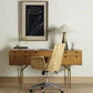 Kara Desk Chair