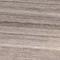 Shayda Outdoor Rug