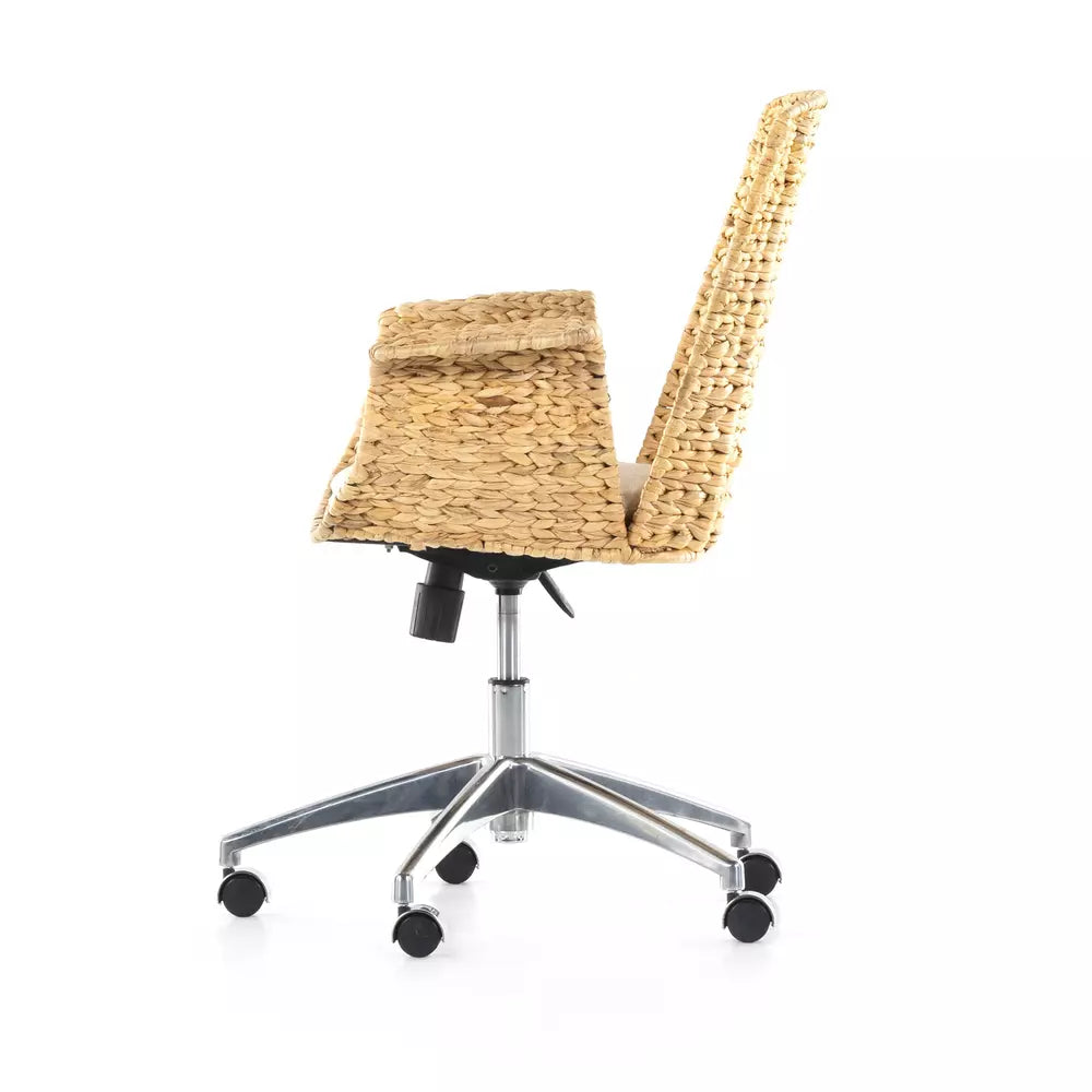 Kara Desk Chair