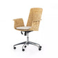 Kara Desk Chair