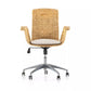 Kara Desk Chair