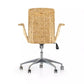 Kara Desk Chair
