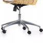 Kara Desk Chair