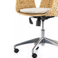Kara Desk Chair