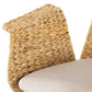 Kara Desk Chair