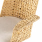 Kara Desk Chair