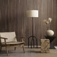 Faydon End Table