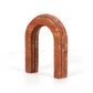 Travertine Arches