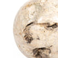 Organic Stone Sculptures, Set Of 3