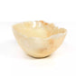 Onyx Live Edge Bowl