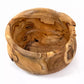 Meno Outdoor Bowl