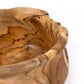 Meno Outdoor Bowl