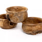 Meno Outdoor Bowl