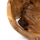 Meno Outdoor Bowl