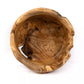 Meno Outdoor Bowl
