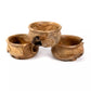 Meno Outdoor Bowl