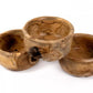 Meno Outdoor Bowl