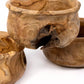 Meno Outdoor Bowl