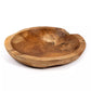 Carmine Outdoor Bowl