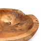 Carmine Outdoor Bowl