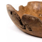 Quilla Outdoor Bowl