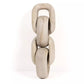 Wood Chain