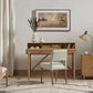 Cullen Task Lamp