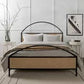 Natalia Bed