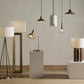 Cullen Task Lamp