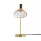 Cullen Task Lamp
