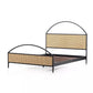 Natalia Bed