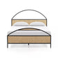 Natalia Bed