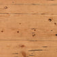 Trellis Dining Table 84"