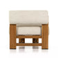 Malta Outdoor Chair