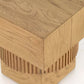 Leland End Table