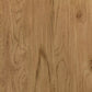 Leland End Table