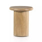 Zach End Table