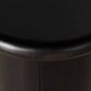 Zach End Table