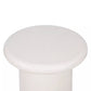 Zach End Table