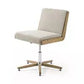 Carla Desk Chair