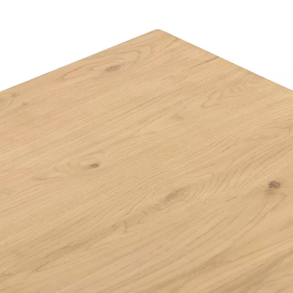 Leland Coffee Table