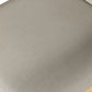 Amaya Outdoor Dining Armchair