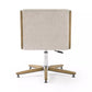 Carla Desk Chair